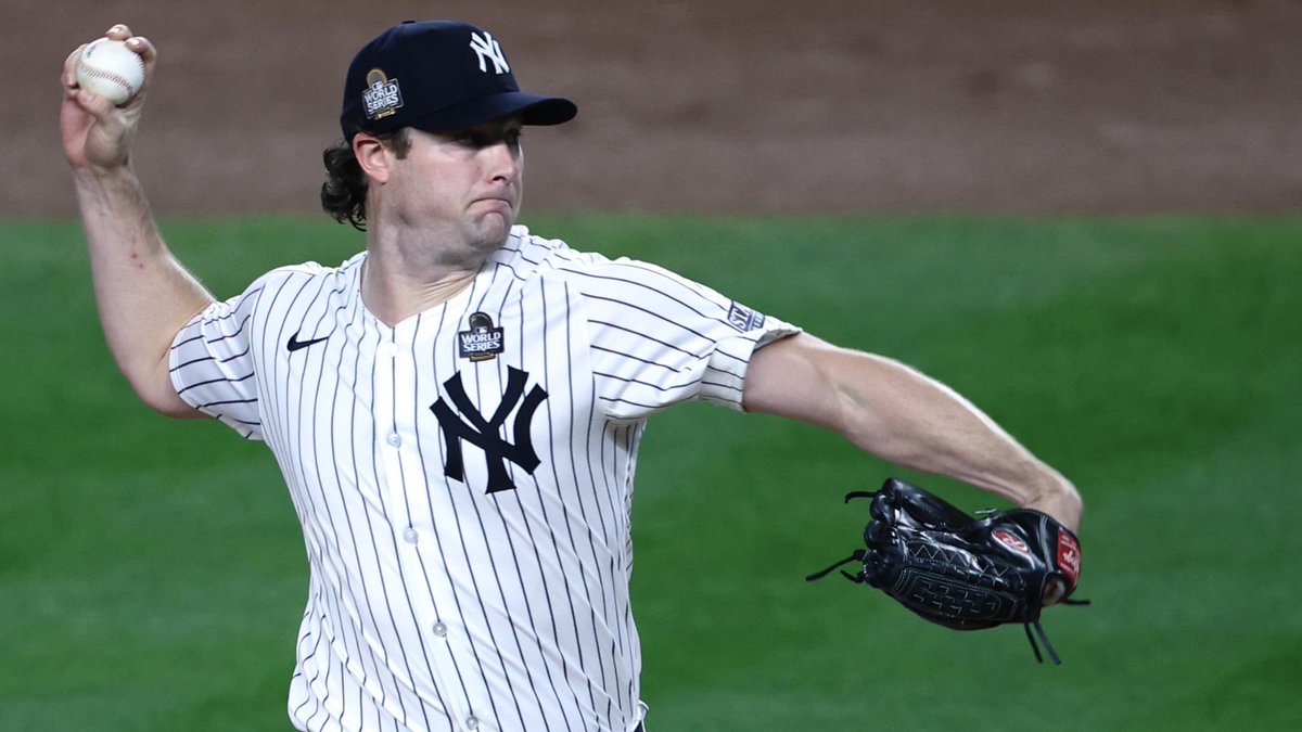 ml_king24's tweet photo. ⚾️MLB Picks & Parlay Wednesday 6/3⚾️

Parlay (+908)

Phillies ML (-210)

Reds ML (-158)

Braves ML (-138)

Pirates ML (-162)

Dodgers ML (-200)

Props:

Garret Cole 6+ Strikeouts (-120)

Grant Holmes 5+ Strikeouts (-118)

Oneil Cruz 2+ Bases (+100)

Hunter Goodman 2+ Bases (+100)

Shea Langeliers 1+ Homerun (+310)

#MLB #Picks #Props #Parlay