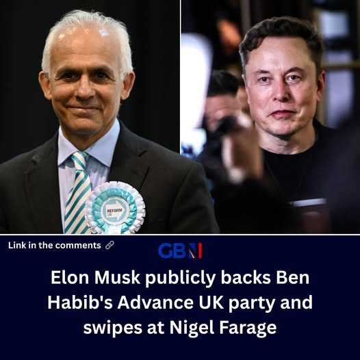 UnityNewsNet tweet picture