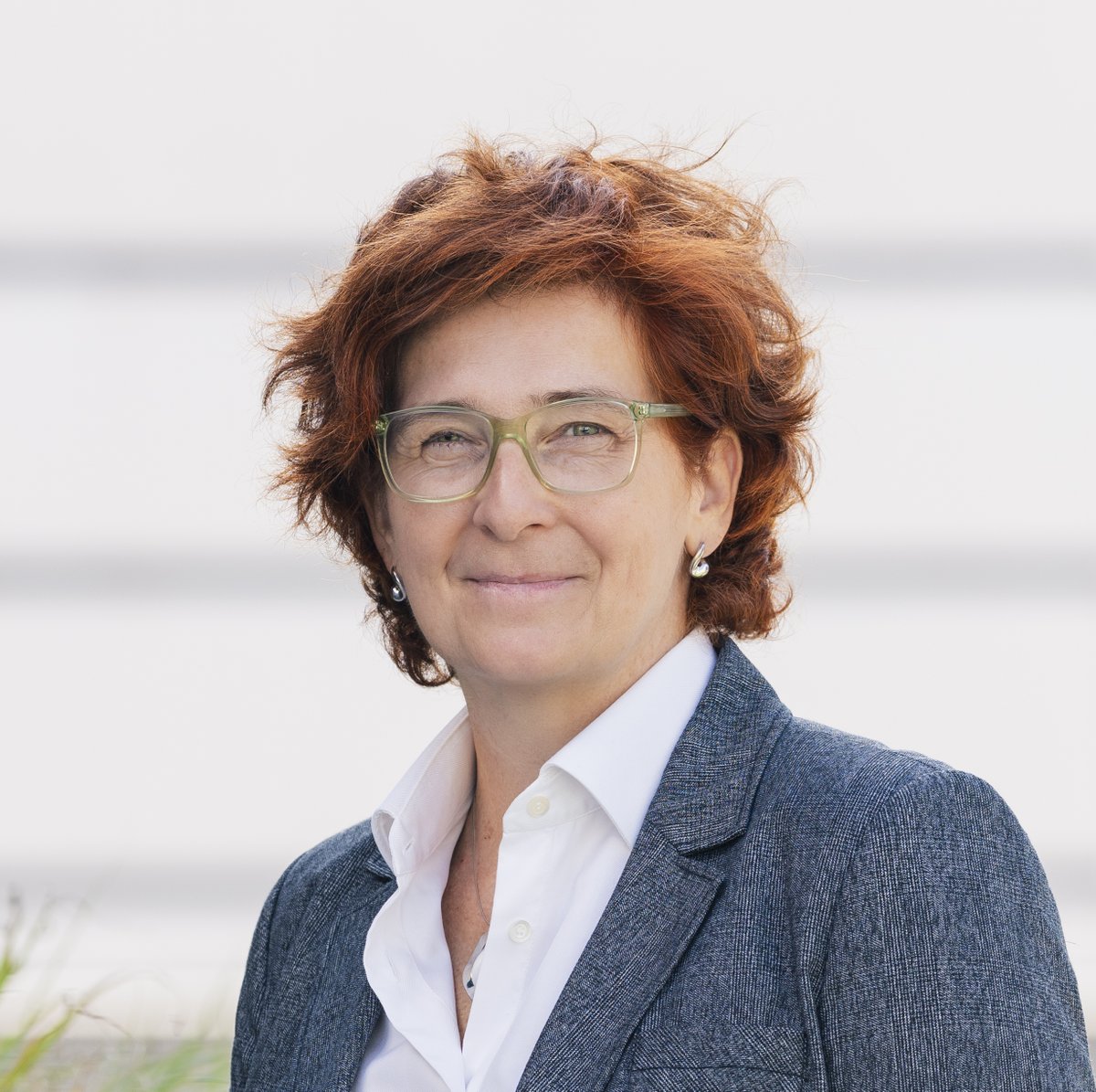 PLUS_econ's tweet photo. Sigrid Stagl (WU Wien) spricht im Rahmen der SCEUS Public Lecture in Kooperation mit der Wissensstadt Salzburg und @PLUS_econ über Perspektiven der ökologischen Ökonomie. 09.06. um 18:15 im Europasaal der Edmundsburg/@PLUS_1622 (1/2) https://t.co/mUS57IX6oW