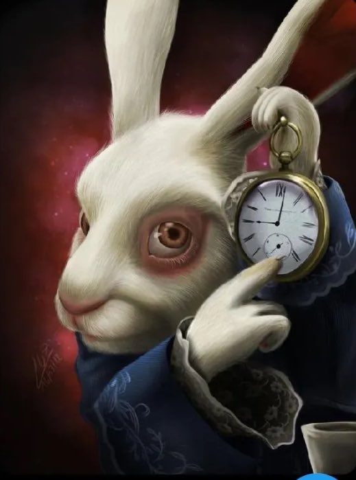 LivStar⭐️ tweet media