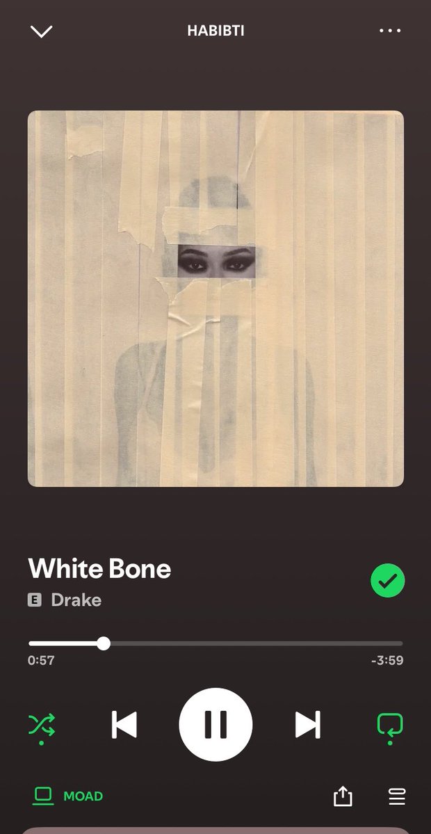 moadscore's tweet photo. This song scratches my brain https://t.co/9WLUR2m71a