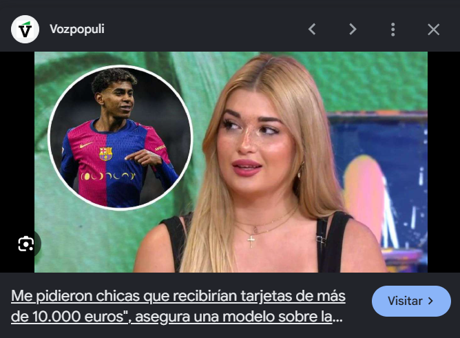 JC tweet media
