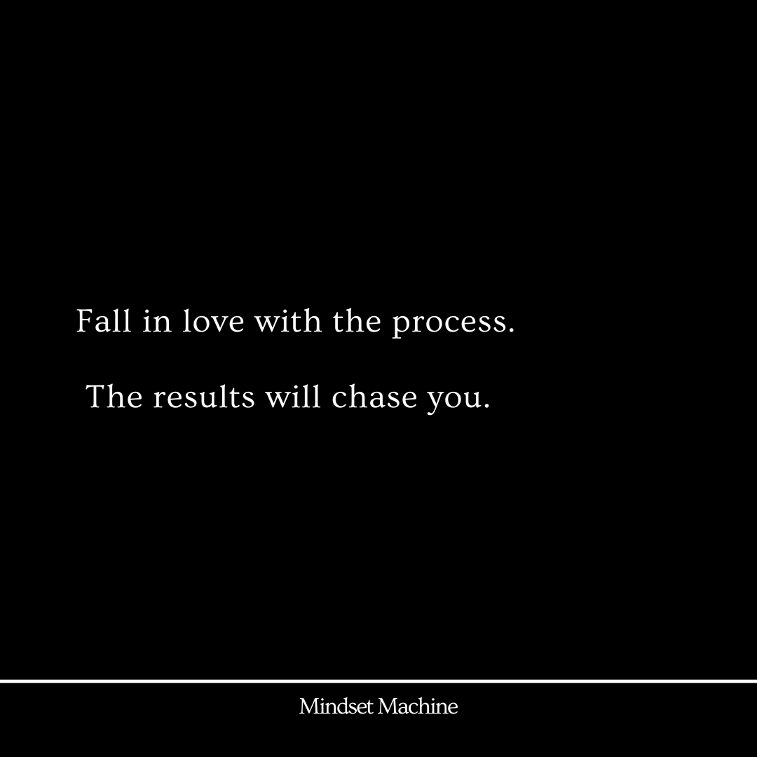 mindsetmachine's tweet photo. https://t.co/PiqpOQWqCl