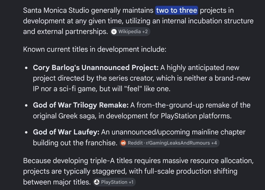 ButteredCorn75's tweet photo. @sharintaint @TheIroncane @Maicon75458987 @Minatos_Flash There's a pre-production team that gets the script and concept art done. https://t.co/dYE2XGnoL1