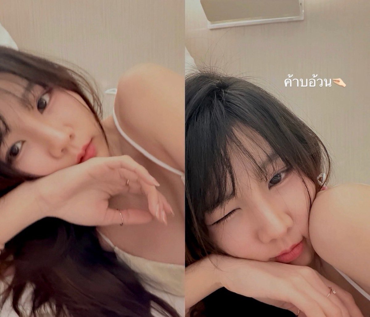 SBaron95240's tweet photo. ขี้อ้อนแบบเหมียวๆ #ลาดกระบัง🐱 https://t.co/FwRtK5yW2o