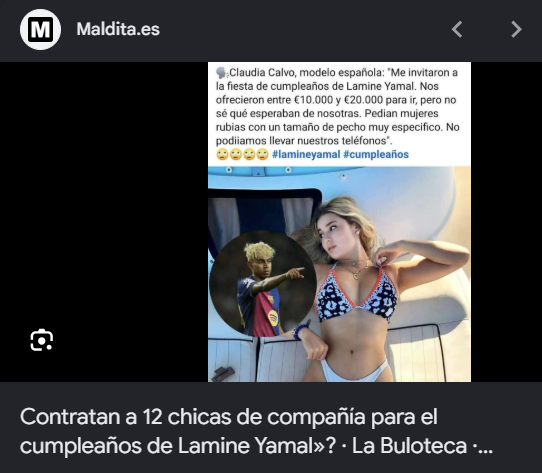 JC tweet media