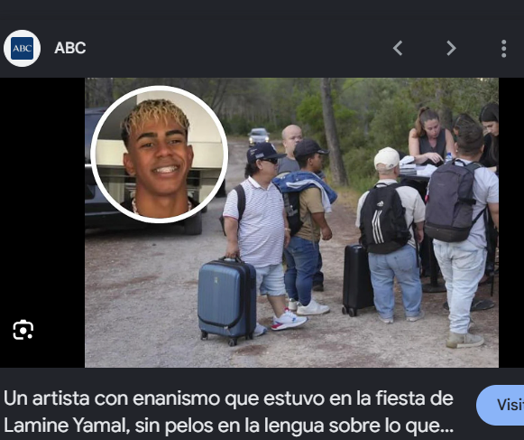 JC tweet media