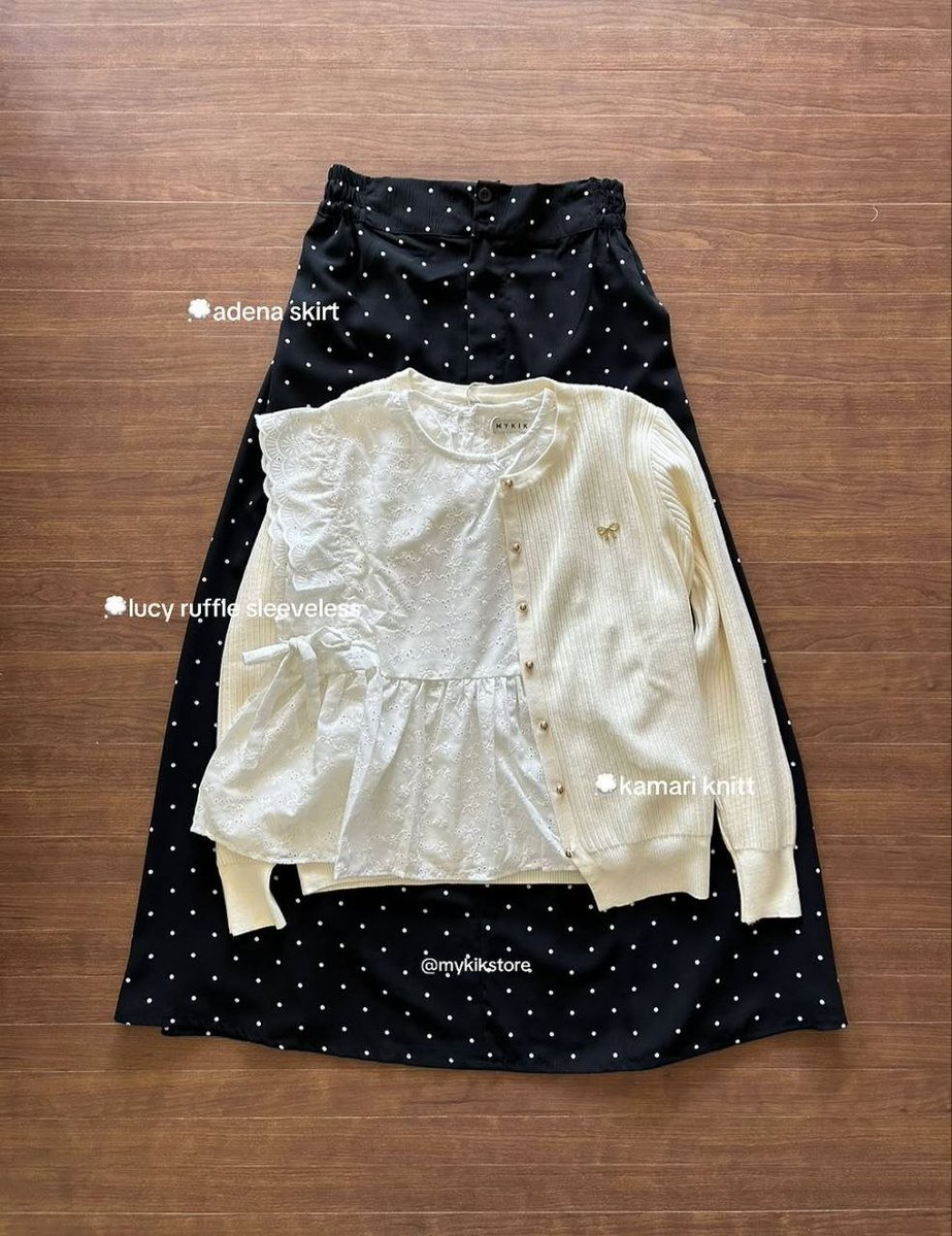 preftyc's tweet photo. Adena skirt 
https://t.co/0txeZQVaJi
Lucy ruffle 
https://t.co/5xz2gh9wx8
Kamari knit 
https://t.co/JT5rxK58ny

Sienna skirt
https://t.co/tpwiIngK8Z
Chloe overlong 
https://t.co/ciwGzgjfbZ https://t.co/cPOsYVcqbO