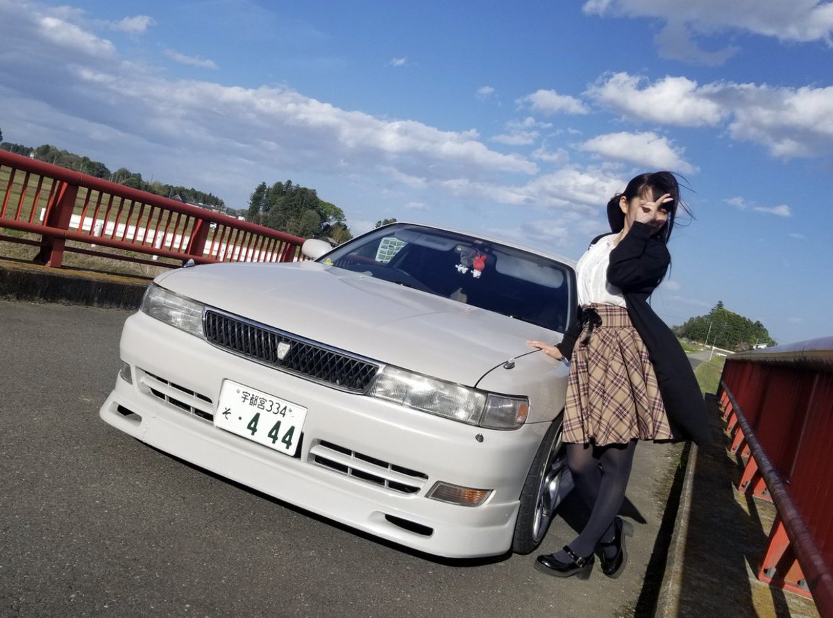 zetsu_chan_car's tweet photo. どうしても。とCLRの山から引っ張り出してきた90
AT⇒MT

もっとできることはあったのではと、今では思う https://t.co/rUyDwRnpkJ