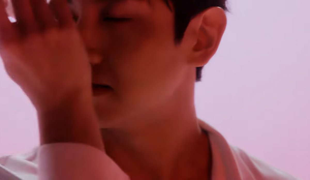 R0nn1ee's tweet photo. ナチュラルビューティー

#lefairy #ルフェアリー
#최강창민 #MAXCHANGMIN
#最強昌珉 #チャンミン
#CHANGMIN #東方神起 https://t.co/HDsjyD6Zo2
