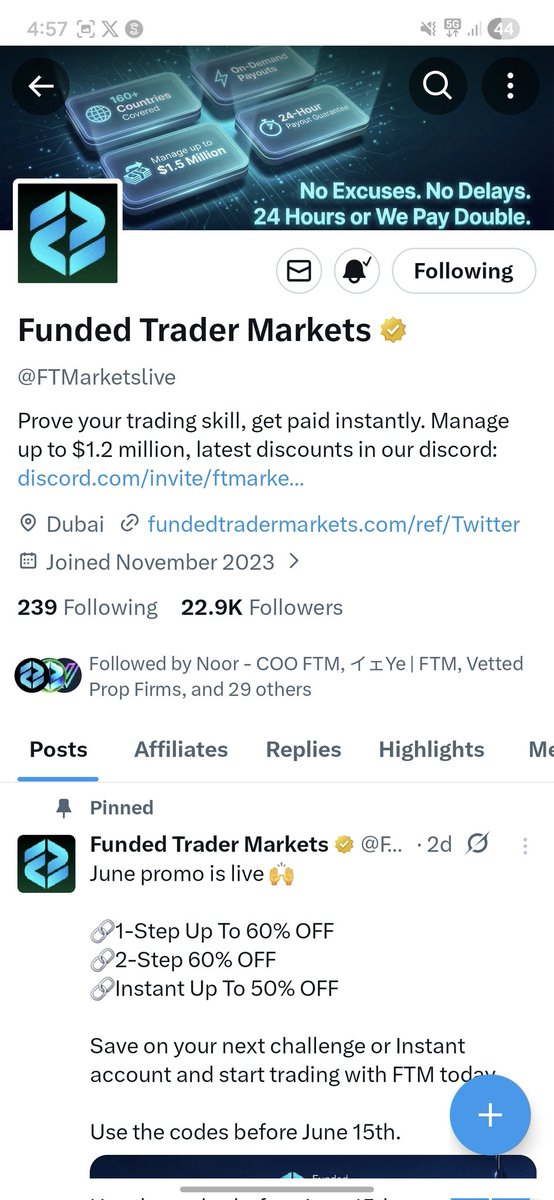 lantern55344303's tweet photo. @Ye_FTM @Namu_nah @Vrgopi4 I like ftm because it pays bery quick whether a small amount or big amount no need to wait for 3 days and also I like it's dashboard very much it looks cool 😎 😊 https://t.co/Tpbk5QlfHu