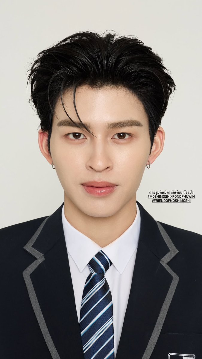 차티 tweet media