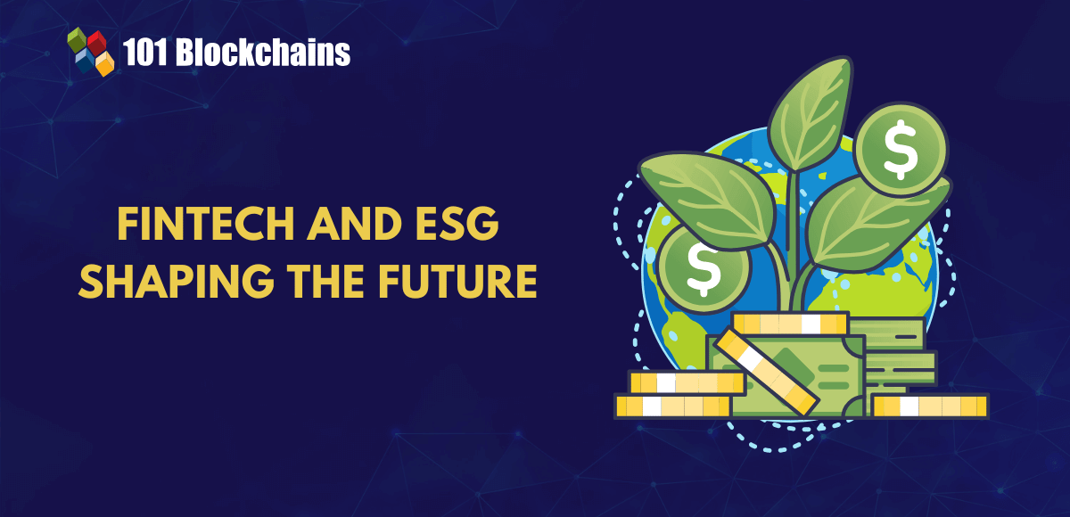 101Blockchains tweet picture
