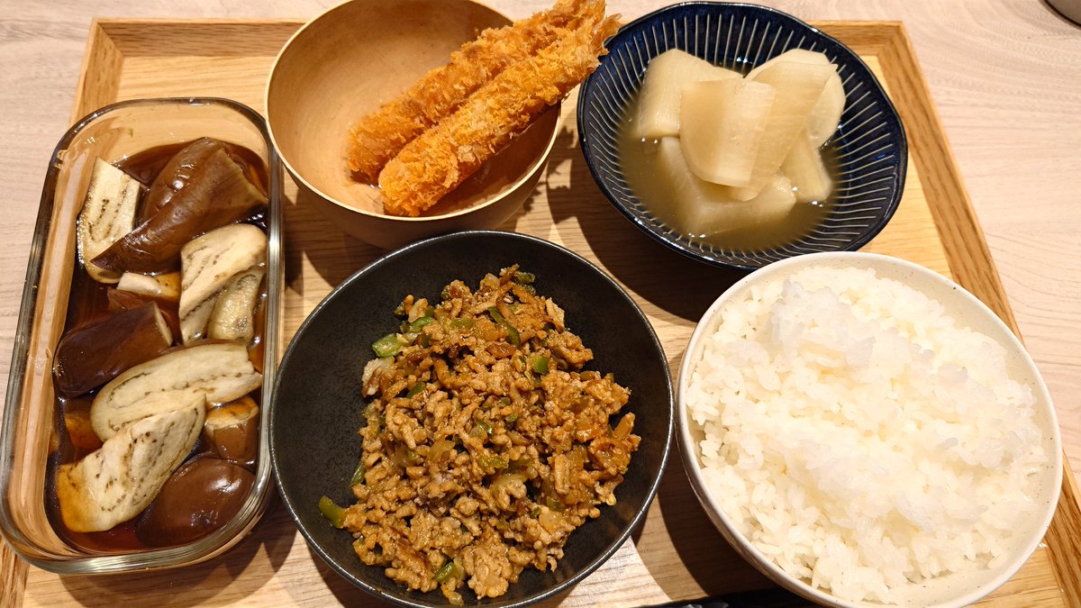 VAL__acs's tweet photo. 今日もおつかれした！ https://t.co/5NxIgoRCy1