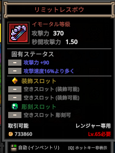 ushg0's tweet photo. なんかもっててわろた https://t.co/9J0Yvm7cWJ