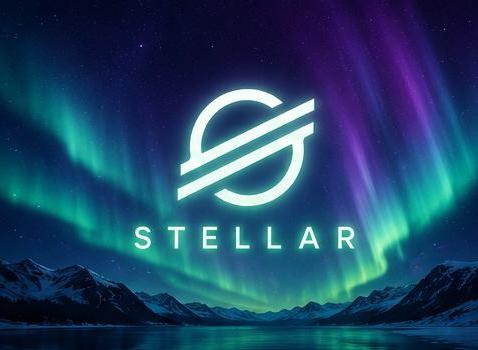 ZihuBridge's tweet photo. Growth in #crypto is more sustainable when it creates a positive cycle.

More listings lead to more liquidity.

More liquidity supports more activity.

That's why @ZihuBridge allocates 50% of listing fees to the $XLM pool. https://t.co/raqPU4WZrs