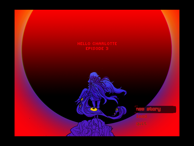 Napnut80's tweet photo. C'est parti pour LE peak je crois je vais juste faire un thread du replay en vrai https://t.co/TqbjUcIcJK