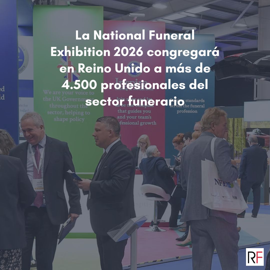 RFuneraria's tweet photo. https://t.co/wDWYDzUKGC https://t.co/pp9DaZmekE