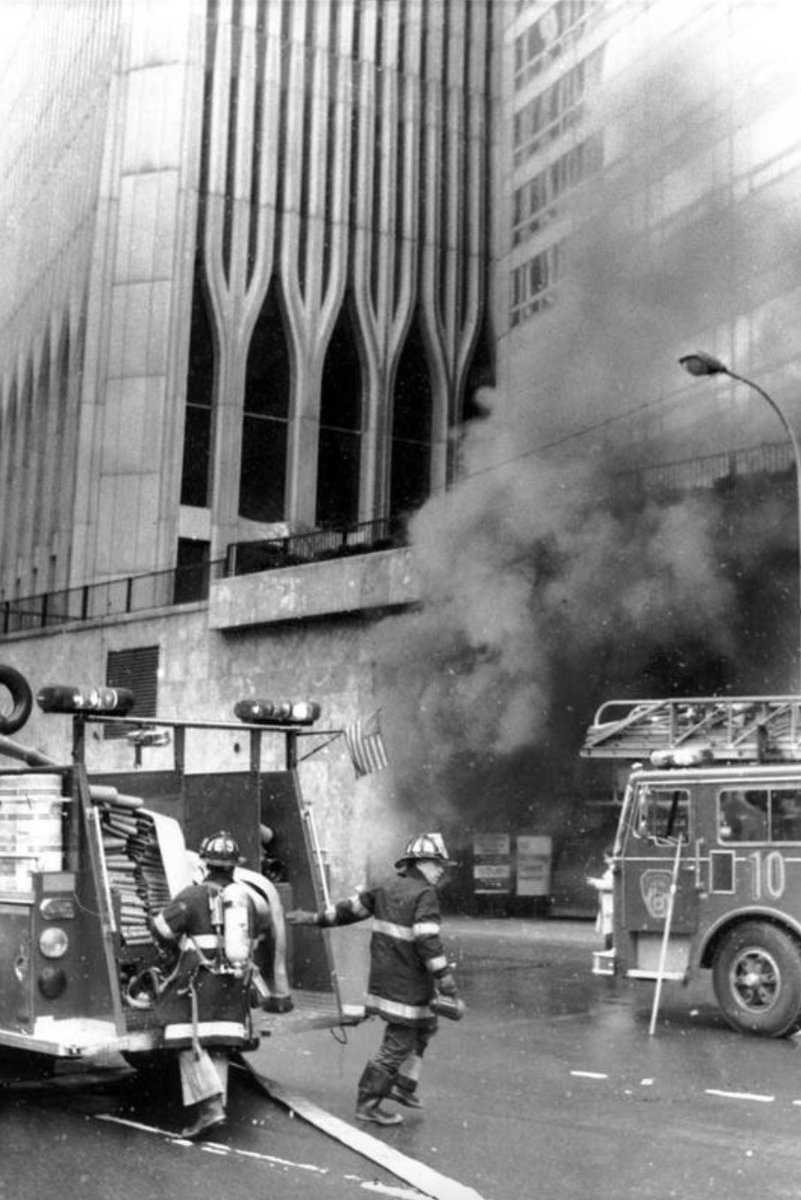 EricLDaugh's tweet photo. 🚨 HOLY CRAP! Democrats just chose an Islamic Congressional candidate in New Jersey reportedly linked to Muslim TERRORISTS and the World Trade Center Bombing

He won the primary. This is MADNESS. 

REP. LUNA SAYS IT’S A NATIONAL SECURITY RISK:

“This guy was a defense witness in the 1993 WTC bombing (allegedly with ties to Al-Qaeda). There is no way he can have a security clearance. National security risk”

He reportedly testified in favor of a jihadi in court, and was NOT truthful about it, basically covering it up.