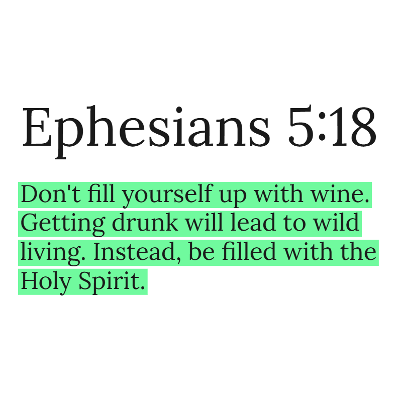 HolyBiblePosts's tweet photo. https://t.co/Mczj3UfAGH