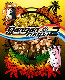 Shade__2002's tweet photo. Me encantan las similitudes que hay entre Zaregoto vol 1 y Danganronpa 2, un grupo de individuos con un gran talento, una serie de misterios al rededor de una isla y un protagonista acomplejado ante los individuos que los rodean https://t.co/6SRjSQ2K4o