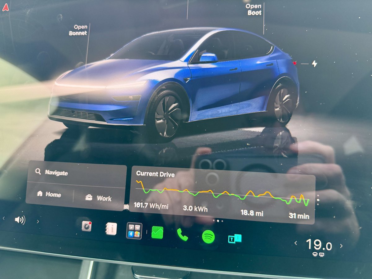 TheLastTesla tweet media