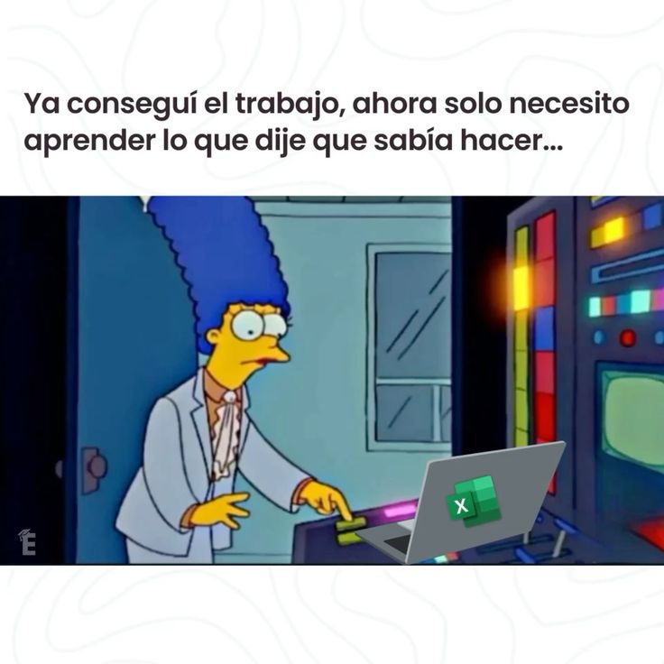 carlaconwifi's tweet photo. lo importante en la intención 🤭 https://t.co/lfMurG1HRI