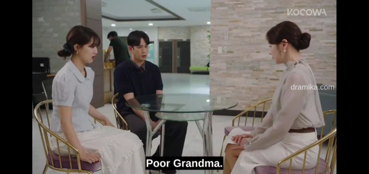 MPD626's tweet photo. Eunbin you go girl 👌
#RecipeForLove https://t.co/MTRx06kthI