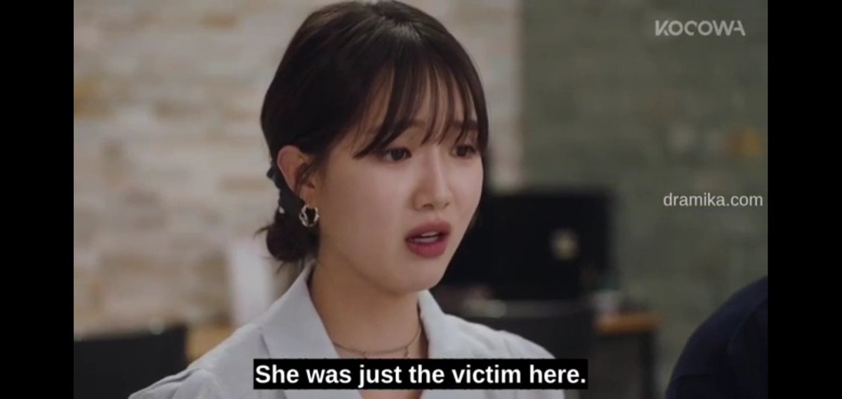 MPD626's tweet photo. Eunbin you go girl 👌
#RecipeForLove https://t.co/MTRx06kthI