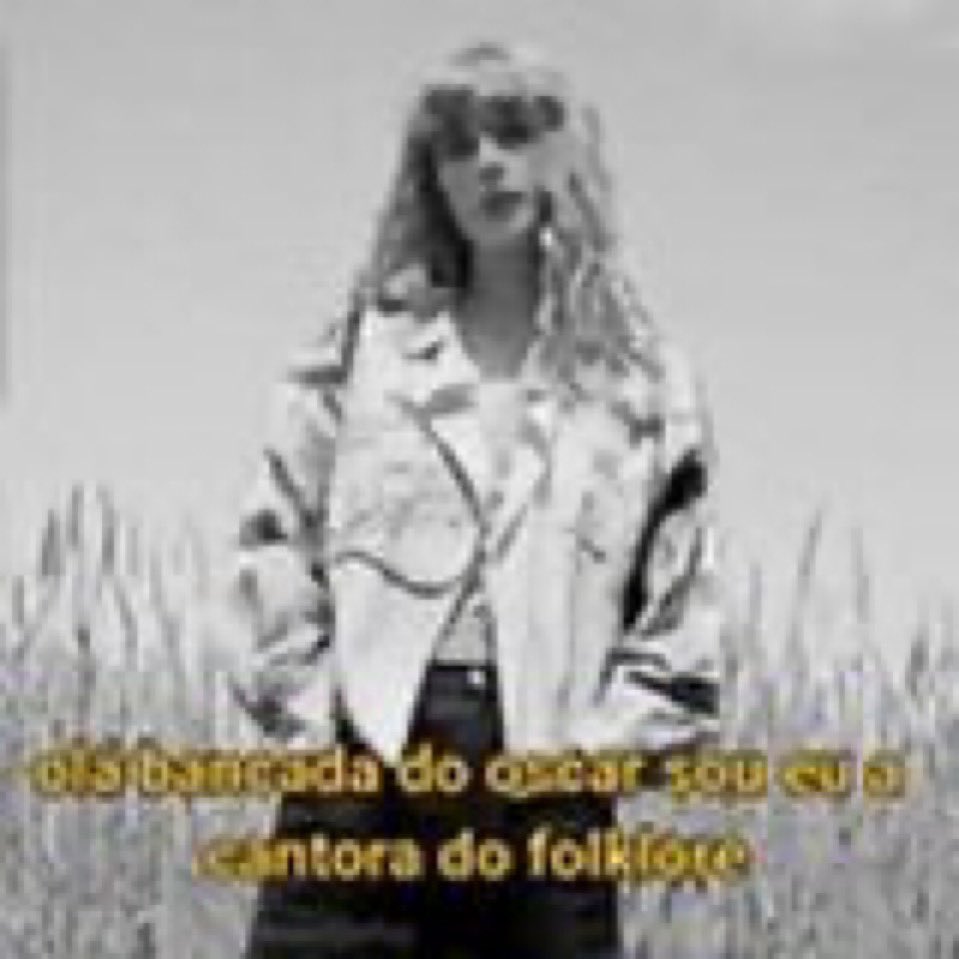 Tayfomm's tweet photo. @ervemore @brinafolk https://t.co/EpBRqZp5fP