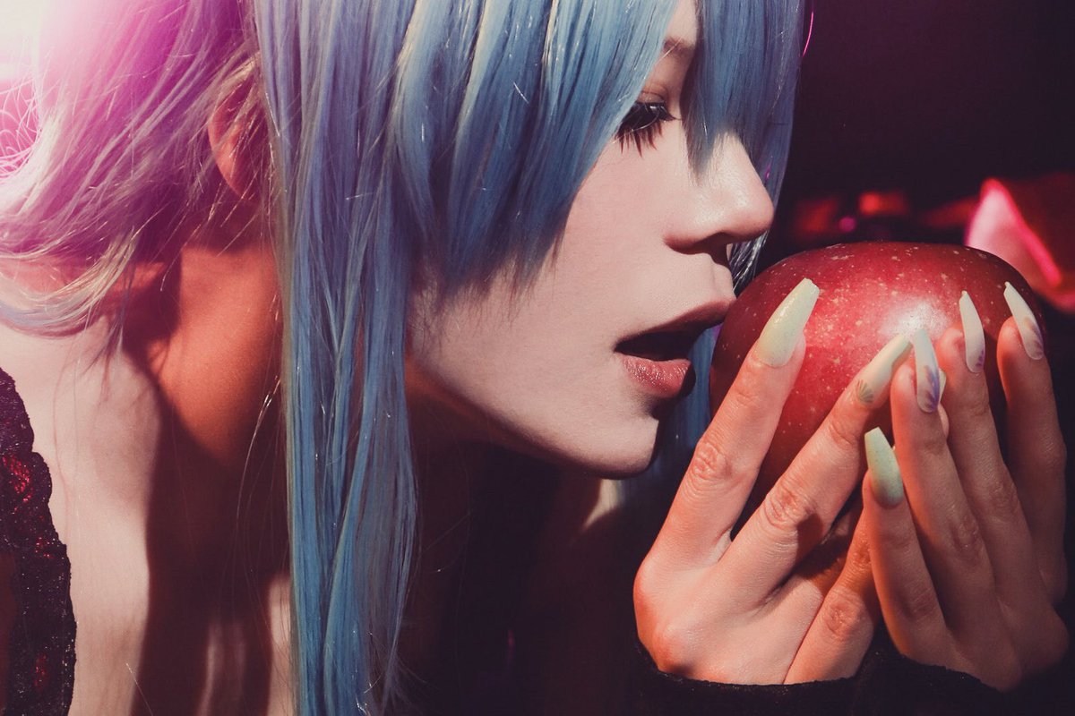 kzm_0923's tweet photo. ロミオとシンデレラ/ VOCALOID
cosplay.初音ミク

📷@a25suno https://t.co/UP8oz0gJ6z