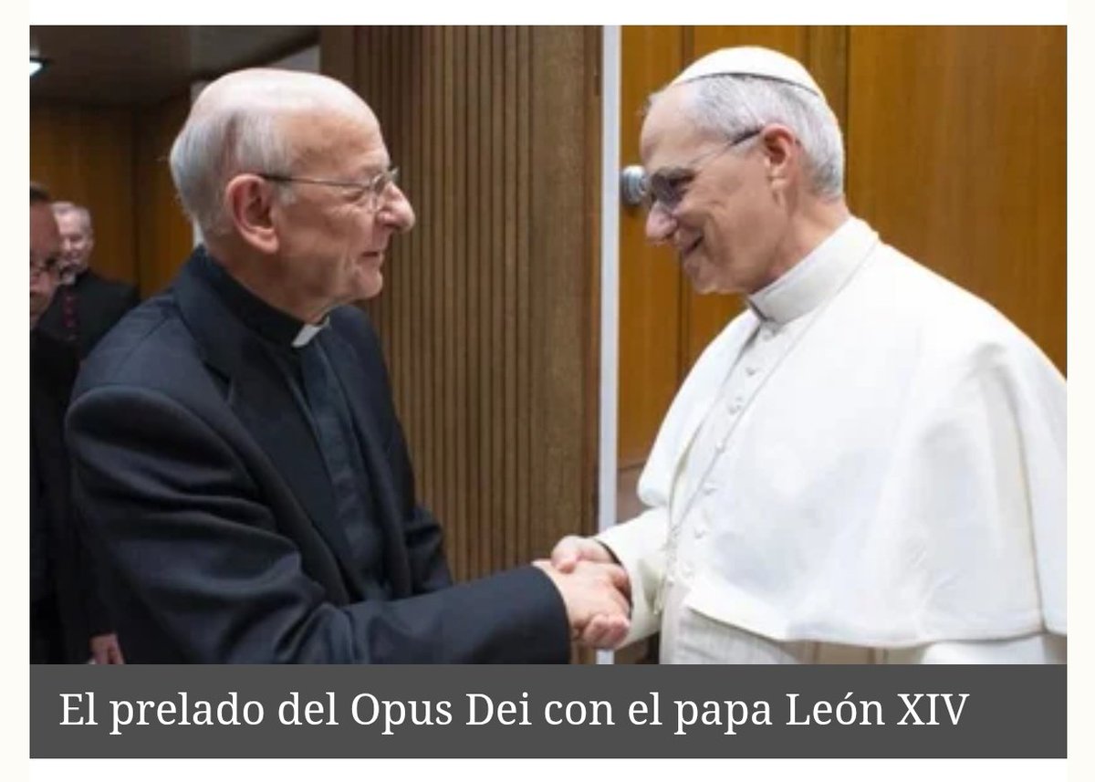 muscluman's tweet photo. L'idioma oficial del OPUS és el nyordo, que no ningú es posi nerviós, anirant passant els dies marejant la perdiu i el dia que toqui beneirà en ................ NYORDO "como dios manda".
A primera fila tots els polítics 👏👏👏👏 i el conte s'ha acabat, perdó "se ha acabado" https://t.co/OmsdY7unRS