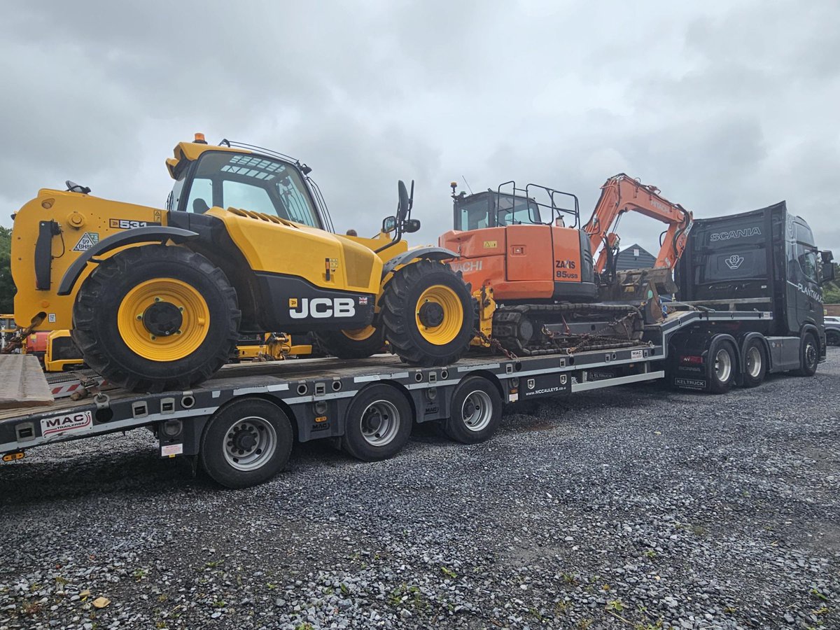 PlantMaxUK's tweet photo. Clean stock just arrived... keep an eye on the website! ;) https://t.co/0ubMtl5Cp6