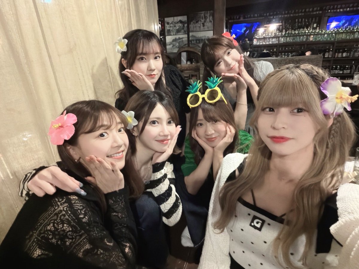 aisa__0616's tweet photo. みんな薄ピンクもありそうで安心🩷
どのピンクか迷っちゃっても、これだ!!って思うので大丈夫だよ〜ありがとね😉

あと3日だよ！楽しみ🌟 https://t.co/kGPhMRoLRu