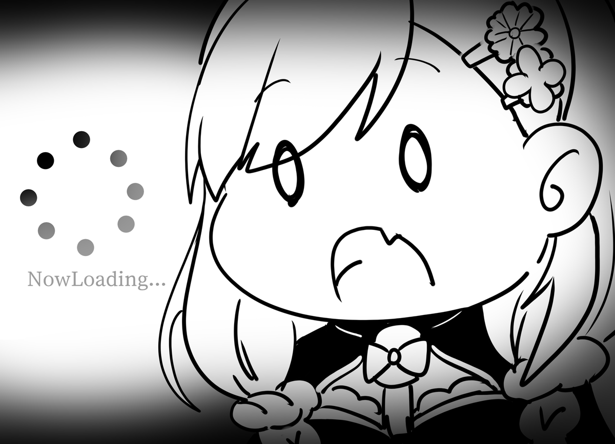 るるえる🌼🍛 (@Rurueru_06) / Posts / X