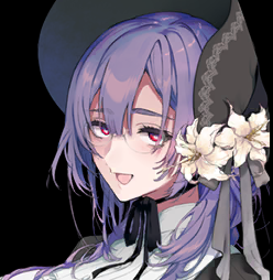 Armor_of_Fafnir's tweet photo. I am not normal in the SLIGHTEST bit. https://t.co/28xbGKPwBJ