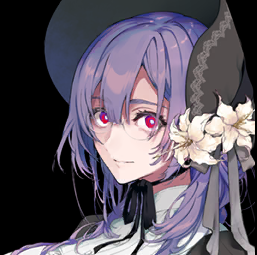 Armor_of_Fafnir's tweet photo. I am not normal in the SLIGHTEST bit. https://t.co/28xbGKPwBJ
