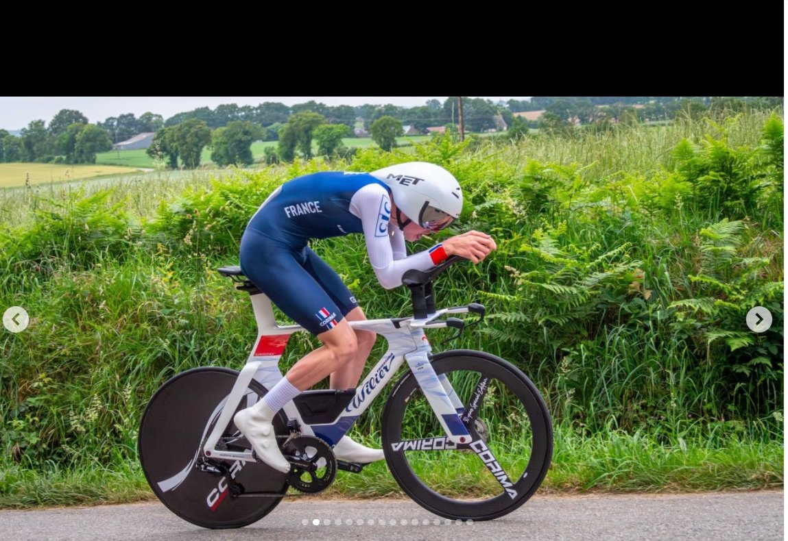 RMPlock's tweet photo. @Le_Beau_Velo @LosBrolin https://t.co/hg1BZx8N7N