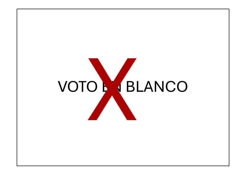 SabaMerchan's tweet photo. #petrigrismo más de lo mismo, la ultraderecha es socialista, juega en la extrema izquierda... https://t.co/XTFf7ThbVm