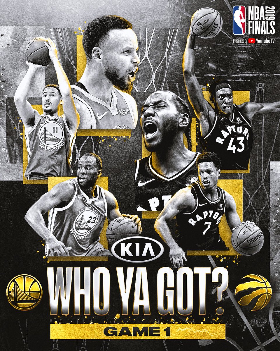 tysonbeckdesign's tweet photo. With the NBA Finals starting today take a look back at some of the creative I made while working at the @nba from 2014-2021 including a few pieces that never came to life 👀

#nbafinals https://t.co/8k1Z7IWX85