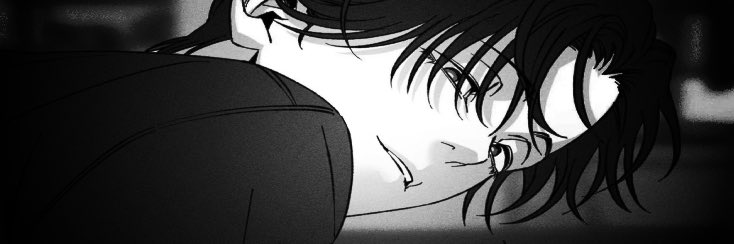 ꒰ . + 。𝘏𝘢𝘴𝘦 ◟ `` ˖ tweet media