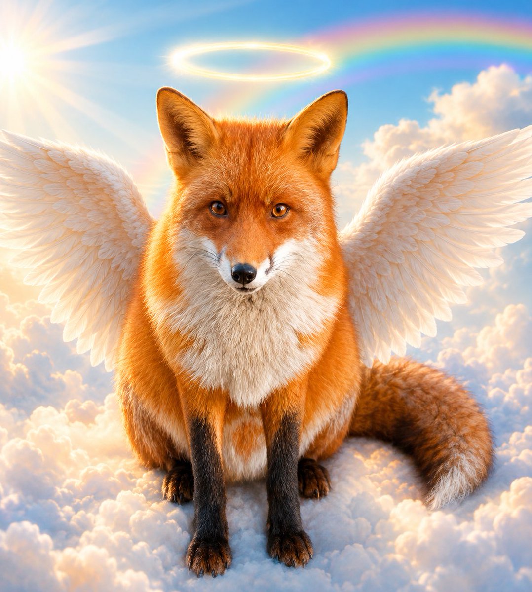 SHF_Campaign's tweet photo. Our beloved fox, Basil. An amazing connection to the local wildlife. Now extremely vulnerable to a planning application from the Salvation Army. Keep this farmland protected for all our wildlife and for Basil 🦊

Please SIGN our PETITION, for him ✍🏻 🧡🦊

https://t.co/cFFpsR8Woc https://t.co/T9eUmSrp8c