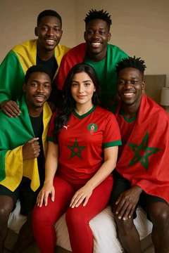 DamesRabeh's tweet photo. @berbereAlg @derradjihafid اللي فيكم تحاولون الصاقه بالجزائر ولكن كل العالم يعرفكم يا #المغرب_بلد_دعارة #المغرب_تايلند_أفريقيا https://t.co/AskZ95Uf4O