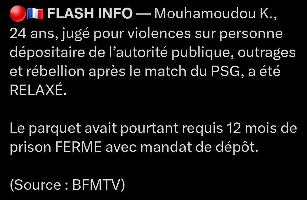 Axel - Vieux troll désagréable tweet media