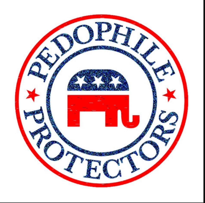 WheresTrump's tweet photo. @tufpraise https://t.co/IU4Ss21Kru