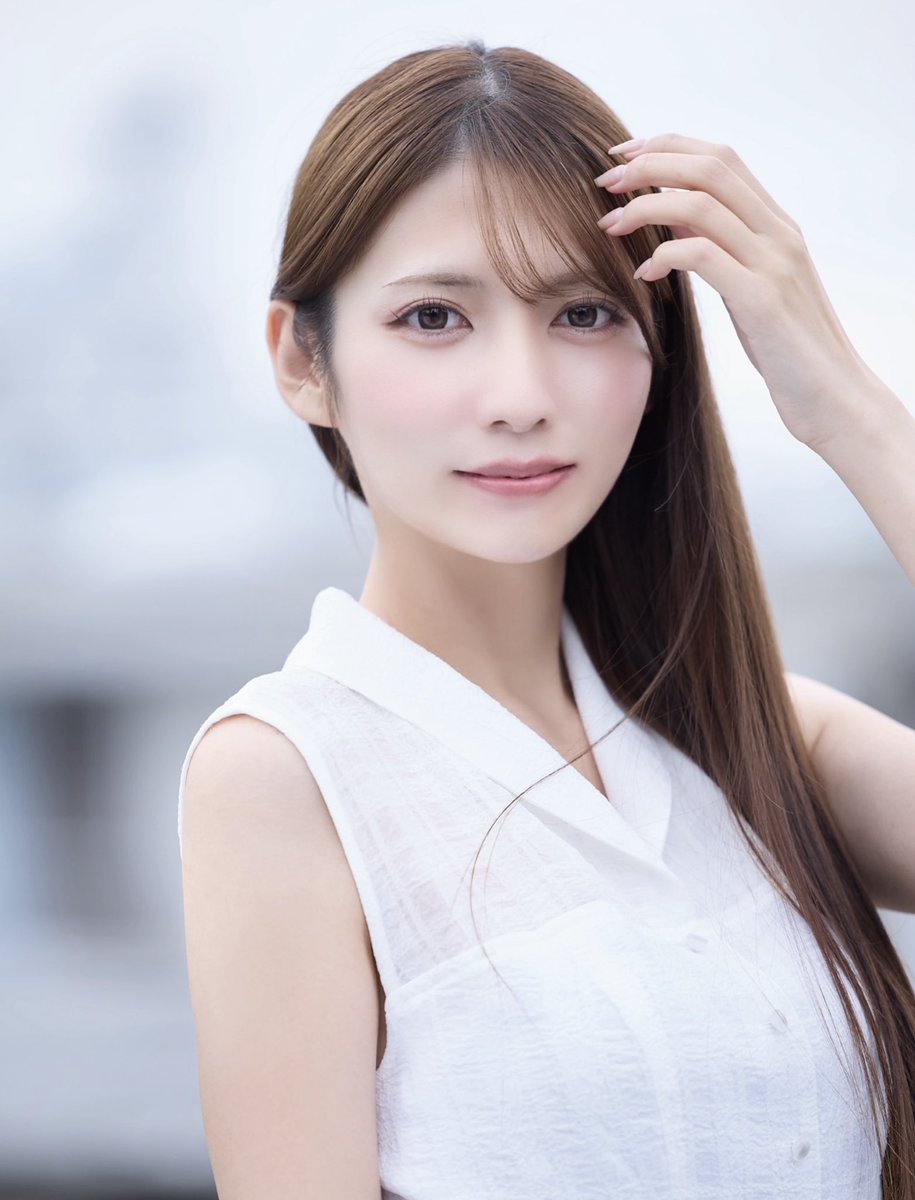 すずページ 涼木 静 (Suzuki Shizuka) (@shizuka__suzu) / Posts / X