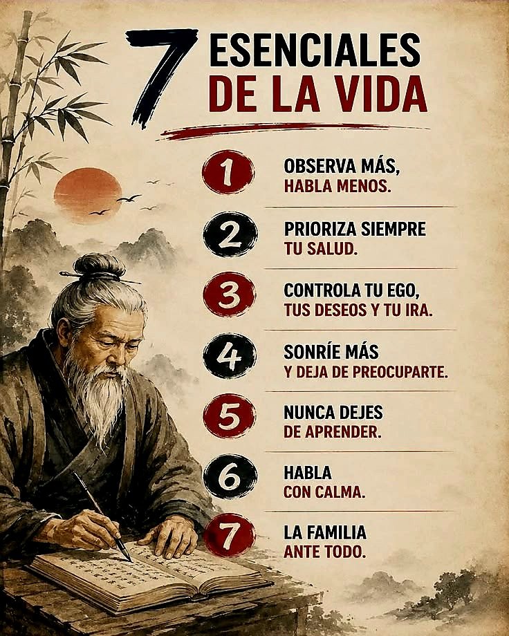 linus2920's tweet photo. ¡¡Buenos Días Gente Bonita del 🗺!!

Ojo al Dato: https://t.co/oNRYzLKrxR