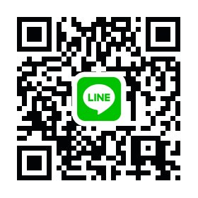 user817873's tweet photo. すぐ消す https://t.co/vR880oxaQr