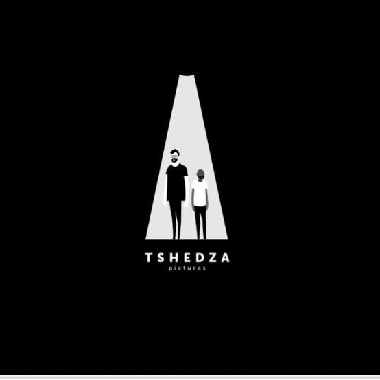 TvblogbyMLU's tweet photo. CASTING ANNOUNCEMENT 🫂

MOKGWERE MAKES A RETURN TO TELEVISION 🌈🔥.
The young talented star joins the new cast of The Four of Us on eTV.  
A new telenovela produced by Tshedza Pictures which will occupy the 8pm slot on the channel. https://t.co/Lzo8jwc54A