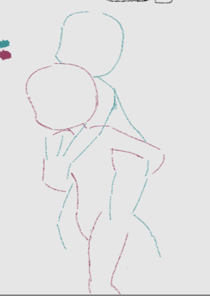 raggathy's tweet photo. sketches https://t.co/nAKmnHnoyz
